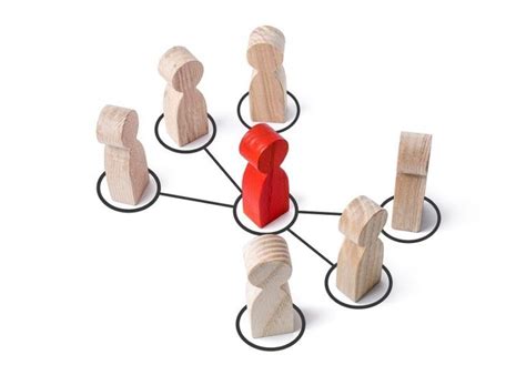 Middleman: Meaning, Examples, Functions, Importance.